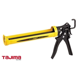 vendita online Pistola silicone convoy just Pistole per silicone e sigillanti Tajima